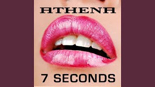 7 Seconds (Rap Version) - Ainna
