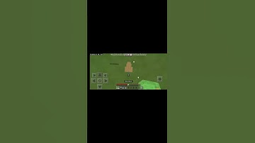 Trying to get to 50 subs so that I can go live #subchallenge