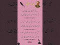 Allama Iqbal poetry _#iqbalpoetry #poetryshorts #urdupoetry #poetrylovers #shortsfeed