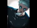 Sukuna Vs Gojo RAD Pt 3 Edit Jujutsukaisen Anime Wis Sukuna Vs Gojo RAD Pt 3 Edit Jujutsukaisen Anime Wis