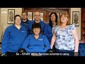 Co-production commitment: START Ability Services