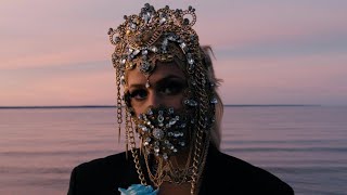 Klara Hammarström - You Should Know Me Better (Official Music Video)