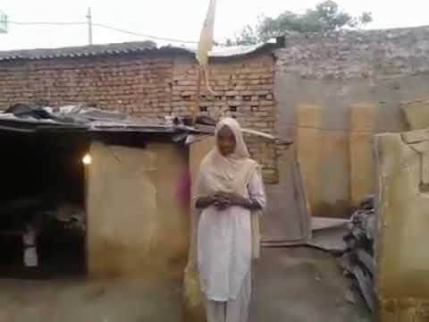 Saharanpur videos
