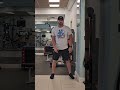 Wall Drill