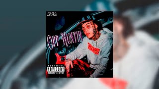 Lil Skies - Opp Huntin (SNIPPET)