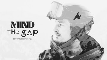 Venture Beyond | Ep. 5 | Mind The Gap