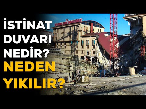 Video: SAS: Onlayn mağaza rəyləri. SAS şirkəti: rəylər