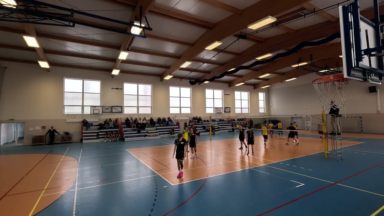 Przemystka - Bytoń (3)