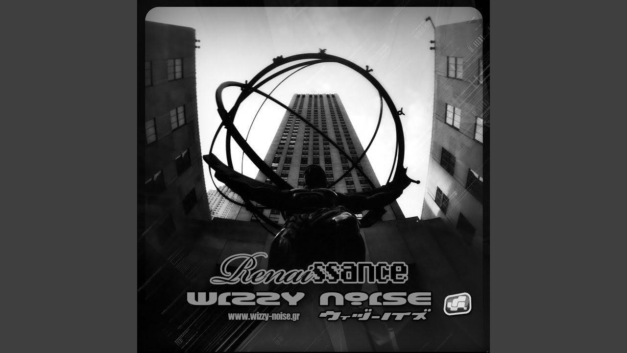 Watch Renaissance on YouTube Watch Renaissance on YouTube