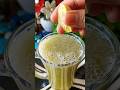 Subah Khali Pet Lauki Juice? Ramdev Baba Health Secret#shorts#trending#benifits#yutubeshorts