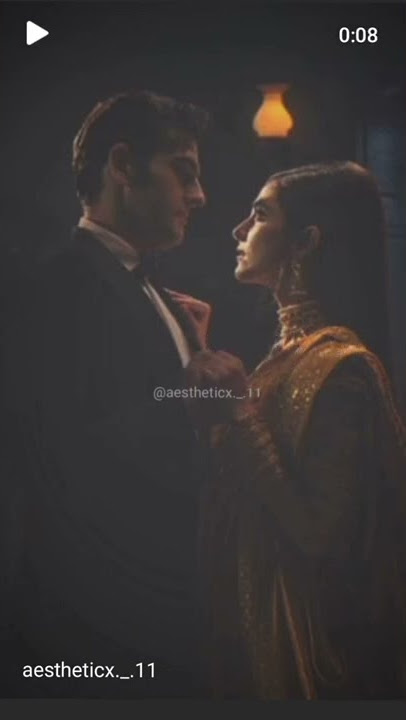 Ik Lamha song urdu lyrics status ❤🌎💯✌💖🙈🎧