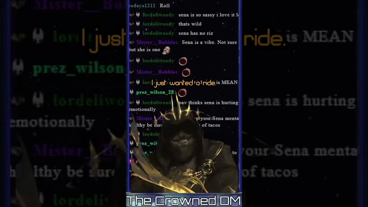 Dm I Like to Roll them Up #dungeonmaker  #livestream  #pf2e #sf2e #ttrpg #scifi