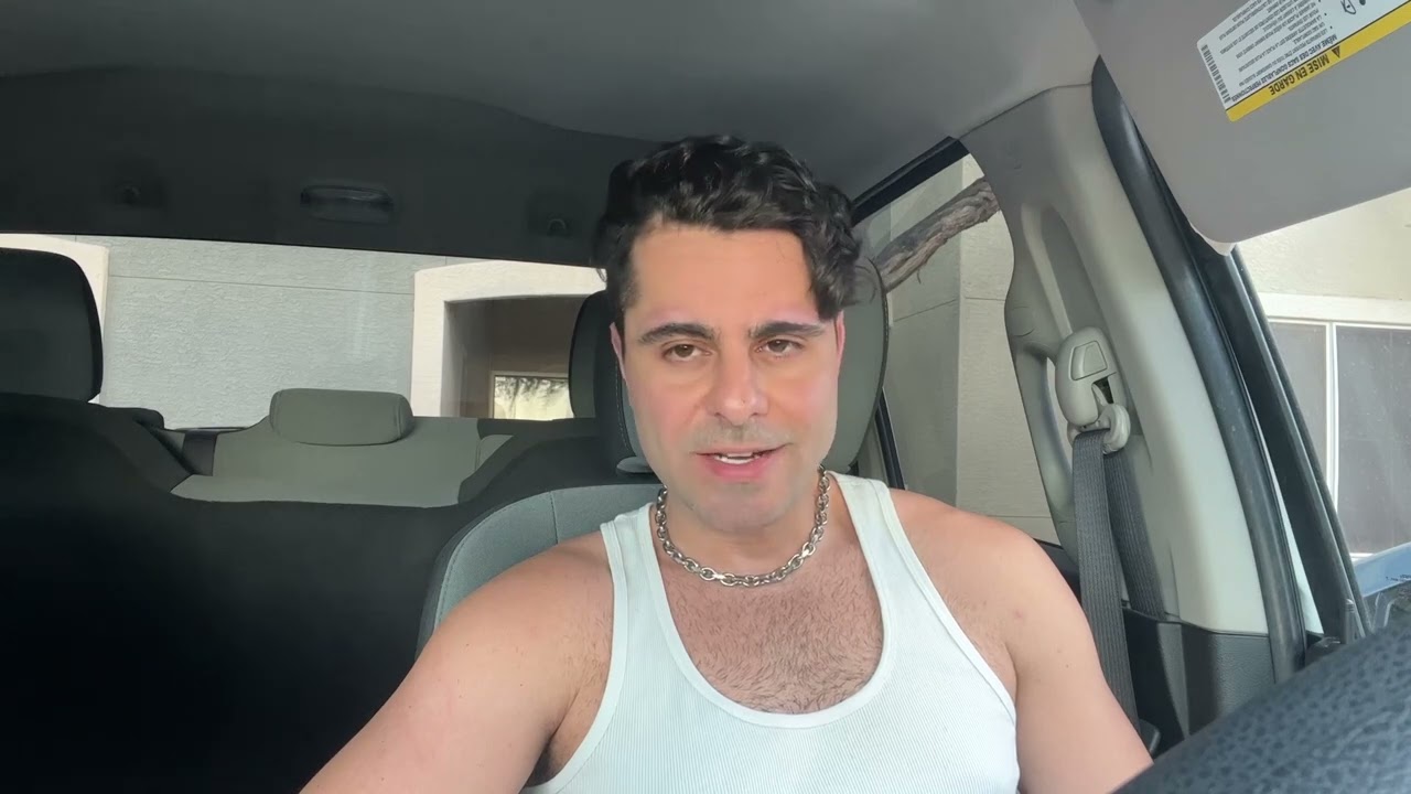 BUILD A SELF IMAGE THAT IS GODLIKE! - Neville Goddard - ALLISMIND - Reality Transurfing