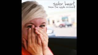 Sailor Heart - For the Best