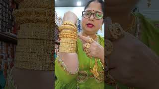 Preet Collection jwellery live Booking number 9286859445,7017298862,9412649399 Tai chain,Sui dhaaga