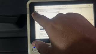 Konica Minolta Printer Counter Reset | Drum, Toner & Maintenance Count Reset in Hindi