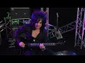 Roland - 'GR-55' Guitar Synthesizer With GK-3 Divided Pickup : video thumbnail 3