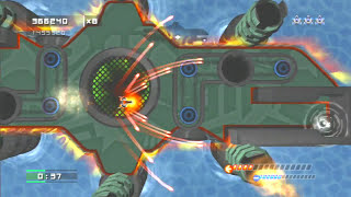 Astro Tripper for  PS3 DLC