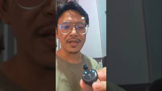 testing on my new mic tnw micro phone lavalier