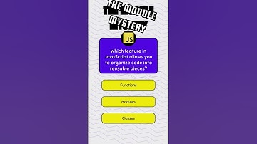 Crack the JavaScript Code: Riddle Challenge for Beginners! 🤓💡 | Fun Coding Game #quiz #challenge