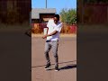 Jwe - Bisa Kdei Dance 🔥