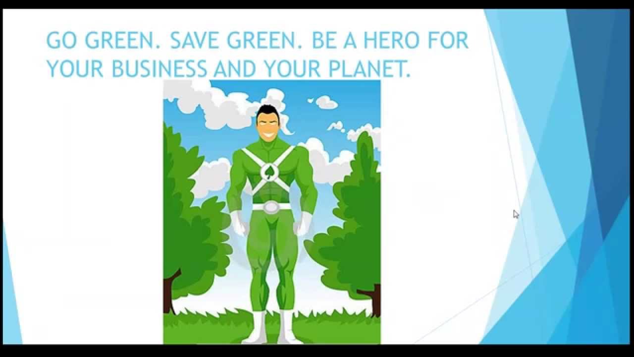 NJBIA Webinar: LED Lighting Retrofit