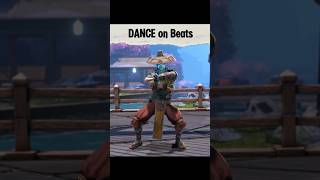 Dance Battle😆 #shadowfight4