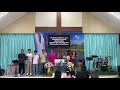 Giatiman Sila sa Dios | Youth Chorale