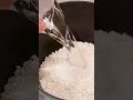 あまじょっぱさが最高に美味しい!赤とうもろこしお赤飯