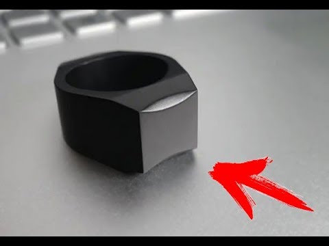 САМЫЕ КРУТЫЕ ГАДЖЕТЫ НА CES 2019 | НОВЫЕ ГАДЖЕТЫ