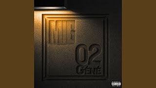 Download Lagu Né pour briller MP3