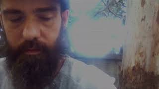 vlog 240 (just loner)