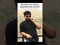 Ye toh mere he baat ho rahe hai 🥲||Digrajsir||#class10 #topers  #study #shorts #viral #trending