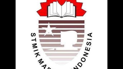 MUHAMAD RAFI FADILAH | 23110087 | PEMOGARAMAN JAVA | SISTEM PENJUALAN SEPATU BERBASIS JAVA