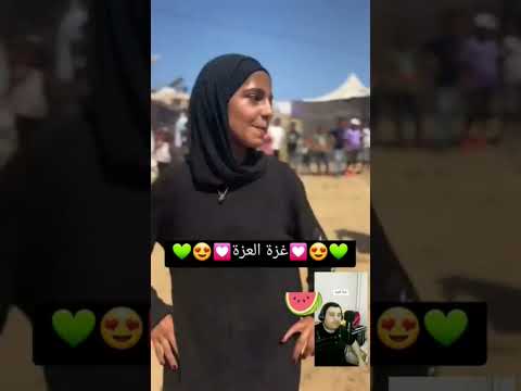 سنبقى معكم اطفال احرار فلسطين اطفال فلسطين غزة الفنان أديب غريواتي عيد الاضحى سوريا فن