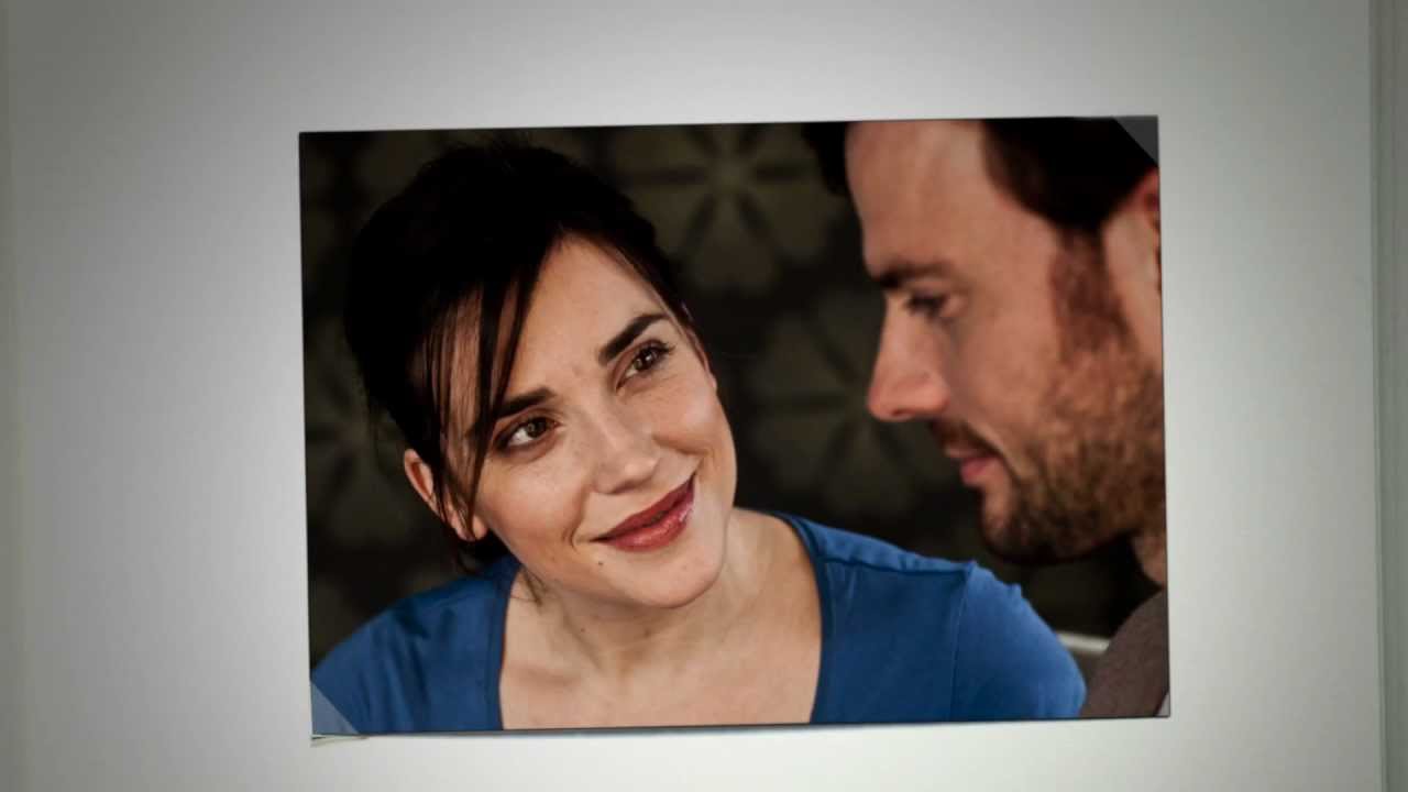 Jojo Moyes Ein Ganzes Halbes Jahr