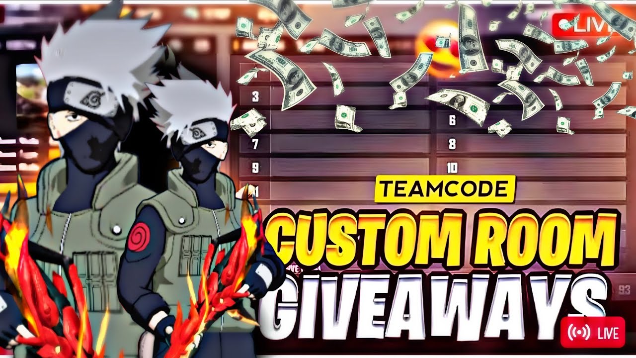 FIRE TWINS IS LIVE! | ID REACTION | ROAD TO 30K | GARENA FREE FIRE🔥!!