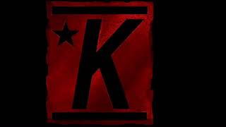 Bintang Kecil - Berdiri Teman   lirik