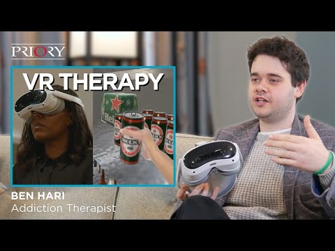 Drug and Alcohol Addiction