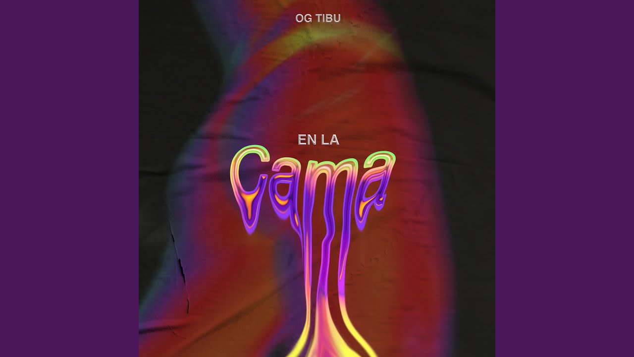 en-la-cama-youtube