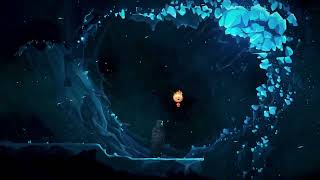 A Look at Fading Light in Development screenshot 2
