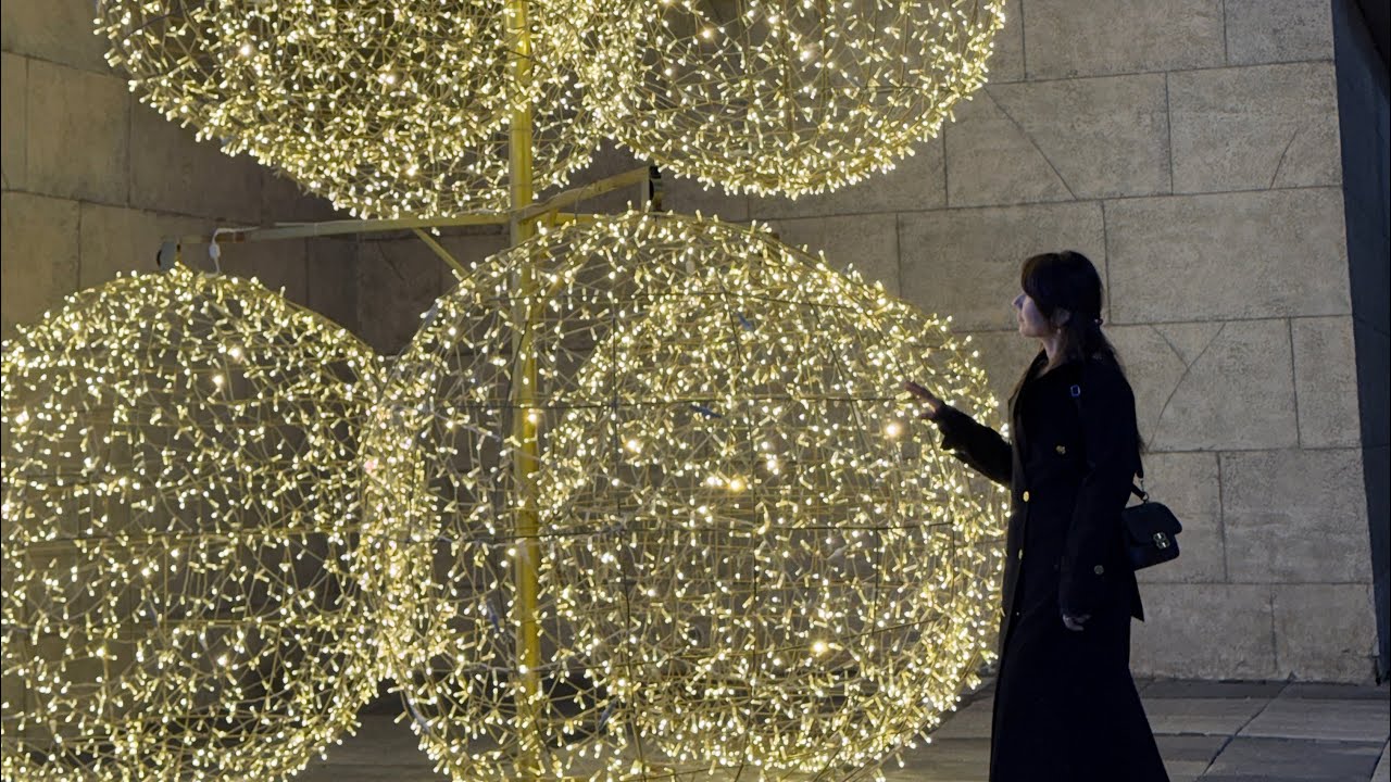 Ташкент Казань автобус kazan tashkent avtobus+998938501771 +79688130005 #ташкент #казань #автобус