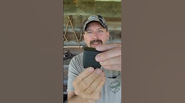 Olight Osight #shorts