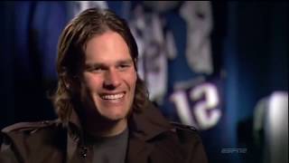 A Football Life: Tom Brady (The Brady 6)