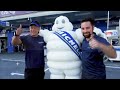 4H of The Bend - LIVE - Round 2 -2019/20 Asian Le Mans Series