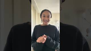 Speech of Introduction COMM C1000