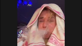 :      .         