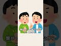 初心者がGameeでアドバイスもらって隠れてみた【めっちゃカメレオン】#ゲーミー#PR