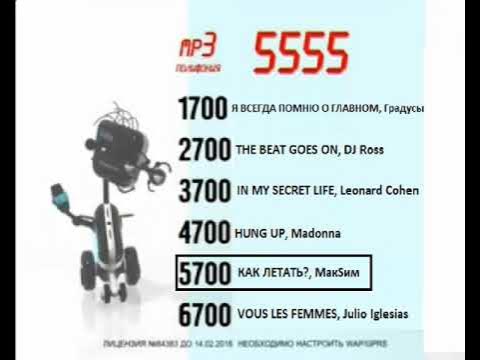 Реклама 5555. Реклама 5555 Bridge TV. Реклама бридж ТВ 2011-2012.avi. Bridge TV реклама 2011. Инфон 5555 реклама