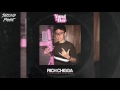 Rich Chigga - Dat $tick (YUNG BAE Remix) (feat. Ghostface Killah & Pouya)